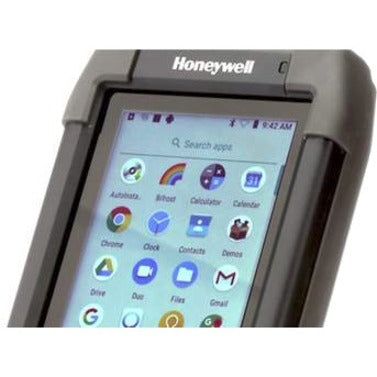 Honeywell CK65 Mobile Computer CK65-L0N-B8N212F