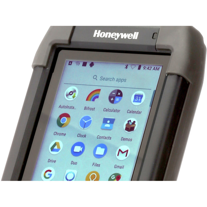 Honeywell CK65 Mobile Computer CK65-L0N-BMN212F