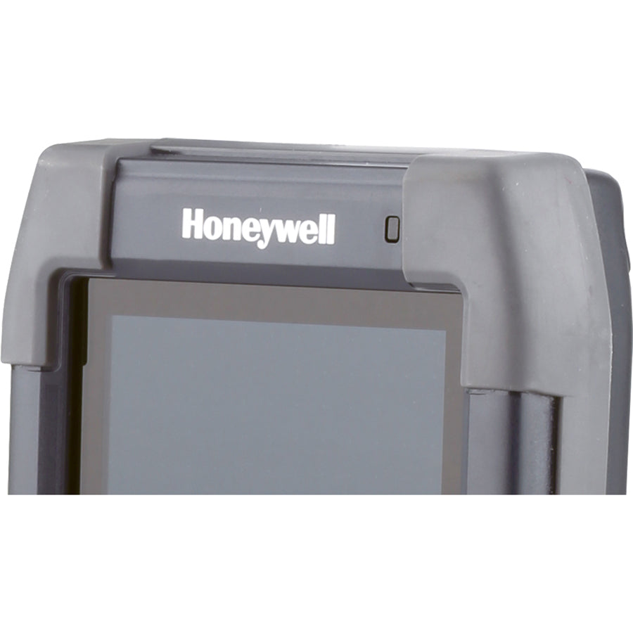 Honeywell CK65 Mobile Computer CK65-L0N-BMN212F