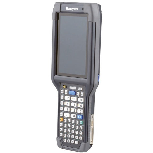 Honeywell CK65 Mobile Computer CK65-L0N-BMN212F