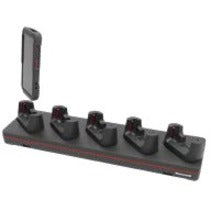Honeywell Cradle CT45-5CB-UVB-1