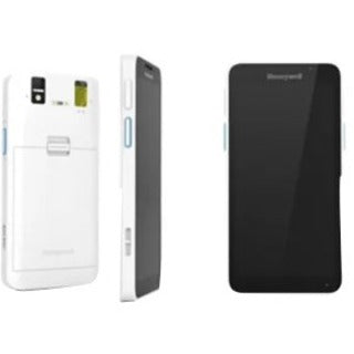 Honeywell Ct30 Xp Handheld Computer Ct30P-X0N-30D10Hg