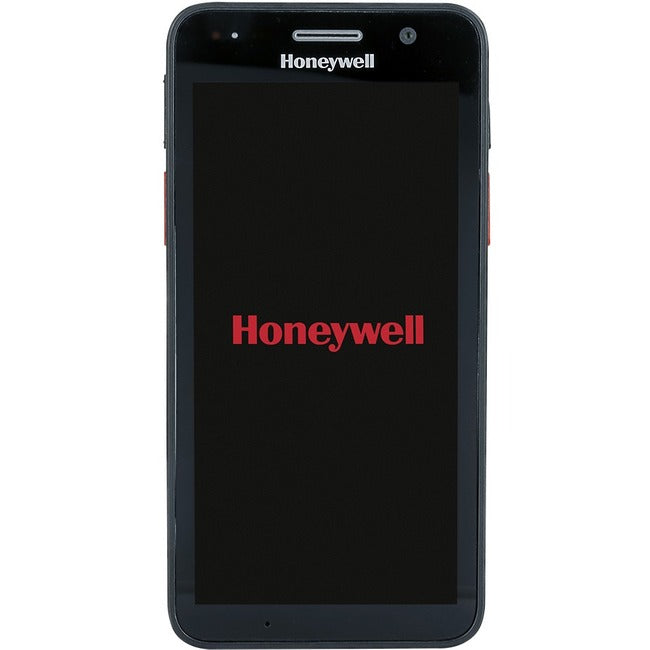 Honeywell Ct30 Xp Handheld Computer Ct30P-X0N-38D10Dg