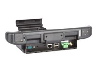 Honeywell Docking Station RT10-VD