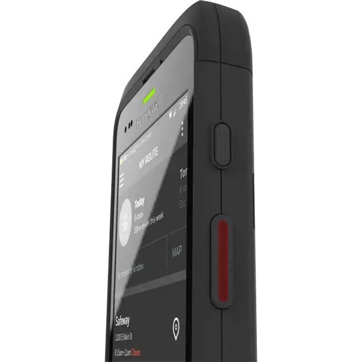 Honeywell Dolphin CT40 Mobile Computer CT40-L1N-27C11BF