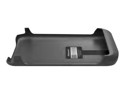 Honeywell Dolphin - Handheld holder