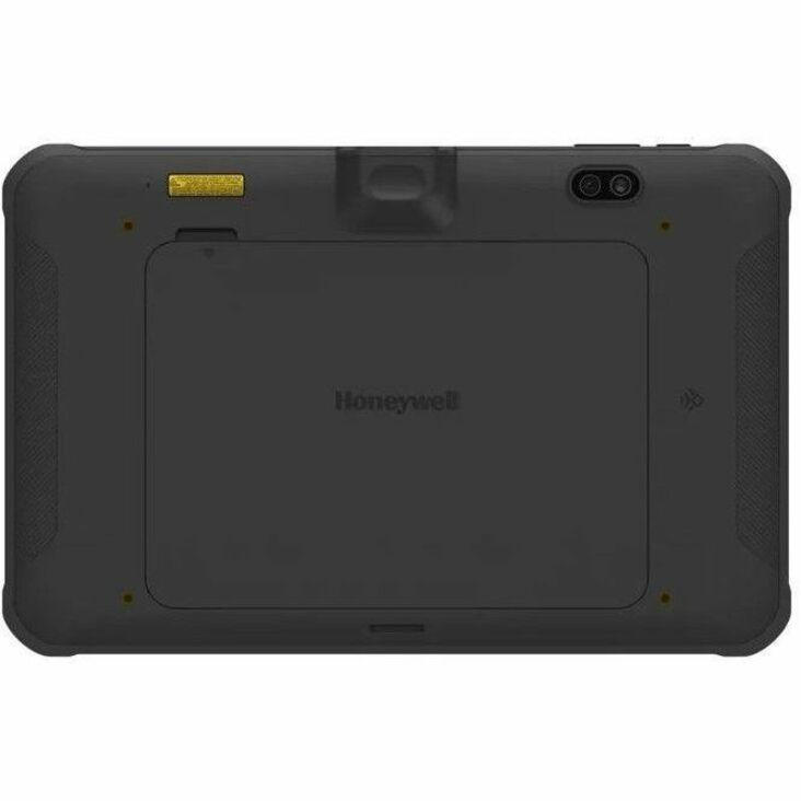 Honeywell EDA10A Rugged Tablet - 10 Full HD - Octa-core (8 Core) 2.20 GHz - 4 GB RAM - 64