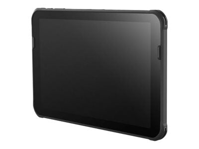 Honeywell EDA10A - Tablet - rugged - Android 12 - 128 GB - 10.1 (1920 x 1200) - barcode reader - microSD slot - 4G