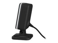 Honeywell Genesis XP Tethered Presentation Scanner SR 7680GSR-2-N for Retail