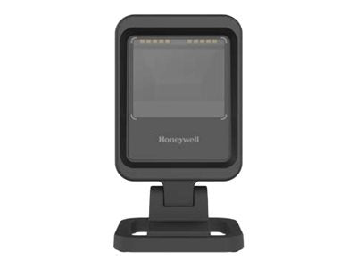 Honeywell Genesis XP Tethered Presentation Scanner SR 7680GSR-2-N for Retail