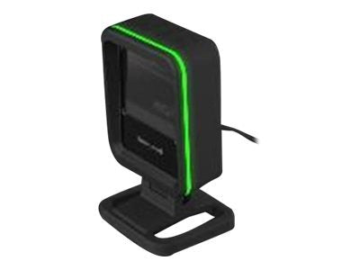 Honeywell Genesis XP Tethered Presentation Scanner SR 7680GSR-2-N for Retail