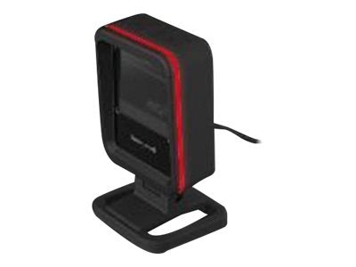 Honeywell Genesis XP Tethered Presentation Scanner SR 7680GSR-2-N for Retail