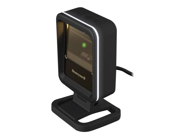 Honeywell Genesis XP Tethered Presentation Scanner SR 7680GSR-2-N for Retail