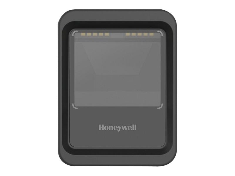 Honeywell Genesis XP Tethered Presentation Scanner SR 7680GSR-2-N for Retail