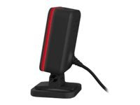 Honeywell Genesis XP Tethered Presentation Scanner SR 7680GSR-2-N for Retail