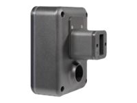 Honeywell Genesis XP Tethered Presentation Scanner with Stand – Fast, Accurate 1D & 2D Scanning for Retail & Industrial Use