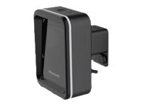 Honeywell Genesis XP Tethered Presentation Scanner with Stand – Fast, Accurate 1D & 2D Scanning for Retail & Industrial Use