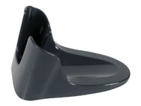 Honeywell HOLDER-008-U Wall Mount for Scanner