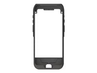 Honeywell Handheld Computer Case