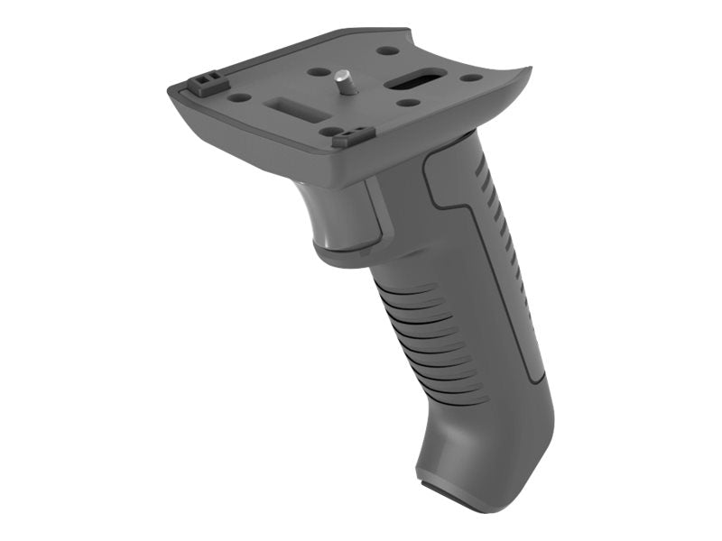 Honeywell - Handheld pistol grip handle - for Honeywell CK62