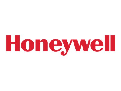 Honeywell - Handheld protective boot - for Honeywell CK67