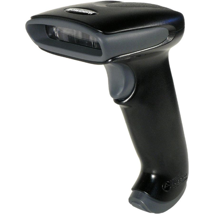 Honeywell Hyperion 1300g Barcode Scanner - Cable Connectivity - 270 scan/s - 1D - Single L