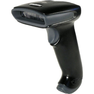 Honeywell Hyperion 1300g Handheld Bar Code Reader 1300G-1