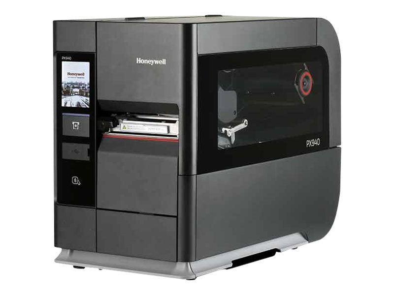 Honeywell PX940 600DPI Thermal Transfer Printer