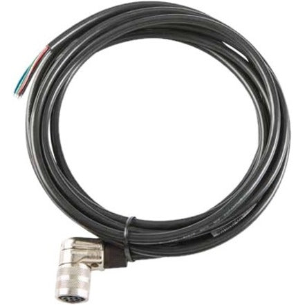 Honeywell Power Cable