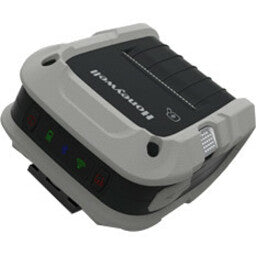 Honeywell Rp 2 Direct Thermal Printer - Monochrome - Portable - Label/Receipt Print - Usb - Bluetooth - Near Field Communication (Nfc) Rp2A0000B00