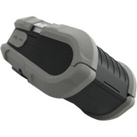 Honeywell Rp 2 Direct Thermal Printer - Monochrome - Portable - Label/Receipt Print - Usb - Bluetooth - Near Field Communication (Nfc) Rp2A0000B00