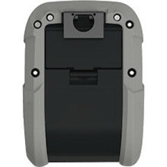 Honeywell Rp 2 Direct Thermal Printer - Monochrome - Portable - Label/Receipt Print - Usb - Bluetooth - Near Field Communication (Nfc) Rp2A0000B00