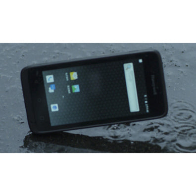 Honeywell ScanPal EDA51 Mobile Computer EDA51-0-B623SOGUK