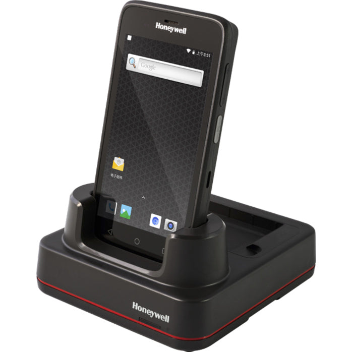 Honeywell ScanPal EDA51 Mobile Computer EDA51-0-B623SOGUK