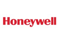Honeywell VM3 Edge 5-Year 5-Day Gold Service