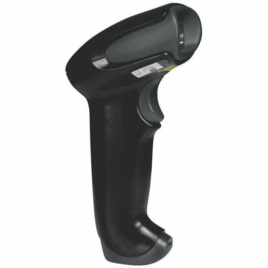 Honeywell Voyager 1250g Barcode Scanner 1250G-2USB-1-N