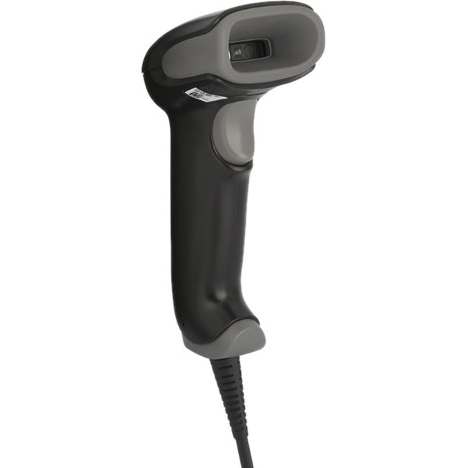 Honeywell Voyager Extreme Performance (Xp) 1470G Durable, Highly Accurate 2D Scanner 1470G2D-2Usb-N