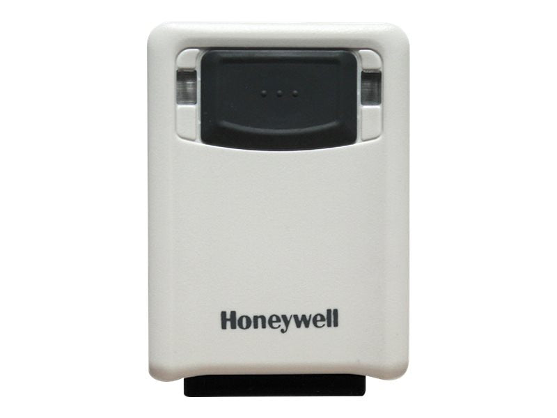 Honeywell Vuquest 3320g Corded 2D Scanner HD Focus for Retail & Healthcare