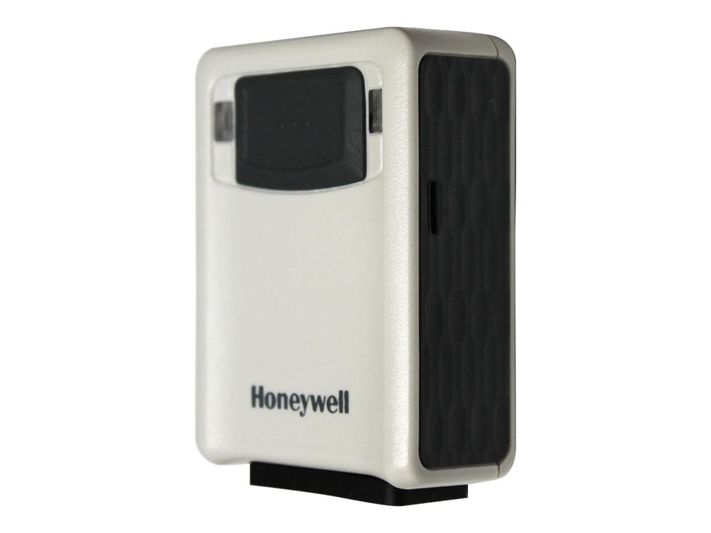 Honeywell Vuquest 3320g Corded 2D Scanner HD Focus for Retail & Healthcare