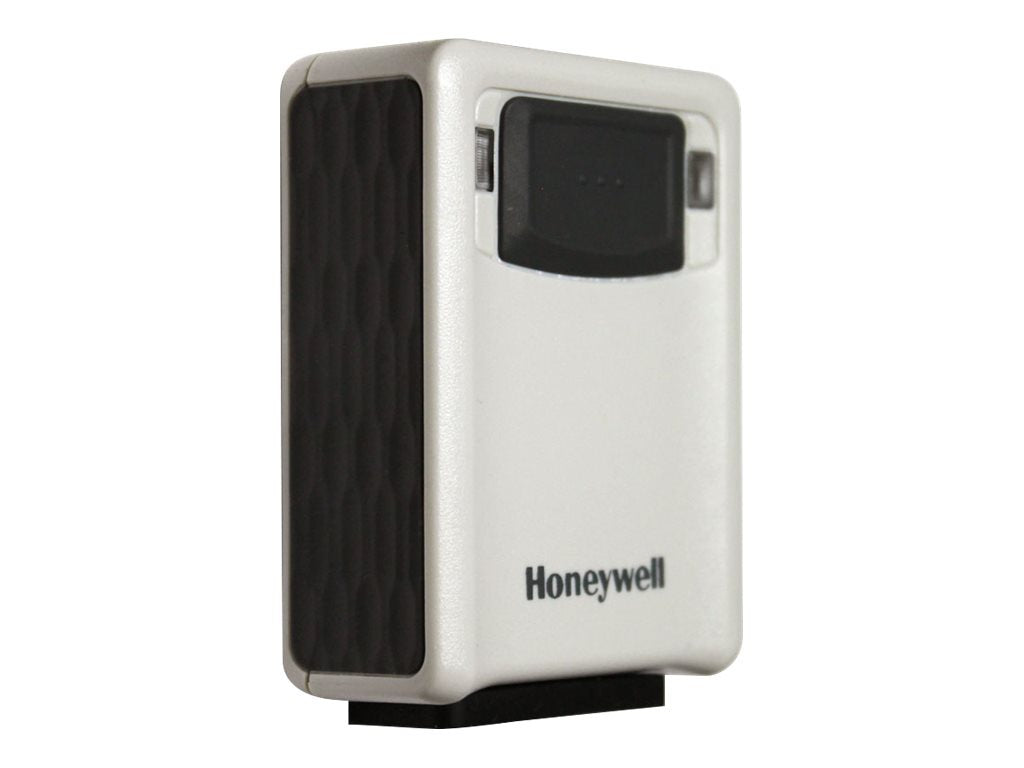 Honeywell Vuquest 3320g Corded 2D Scanner HD Focus for Retail & Healthcare