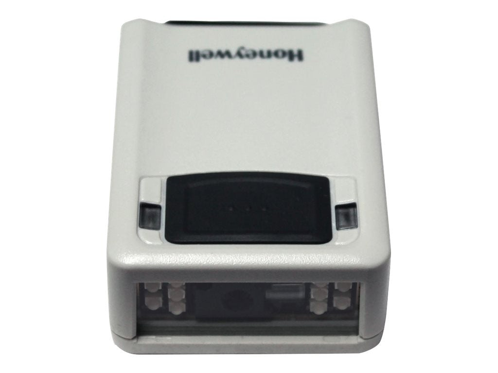 Honeywell Vuquest 3320g Corded 2D Scanner HD Focus for Retail & Healthcare