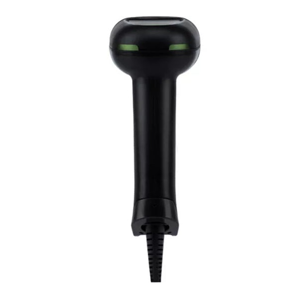 Honeywell Xenon 1960GSR USB Barcode Scanner – Fast, Accurate Data Capture