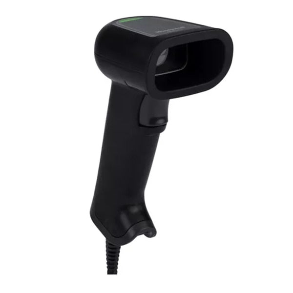 Honeywell Xenon 1960GSR USB Barcode Scanner – Fast, Accurate Data Capture