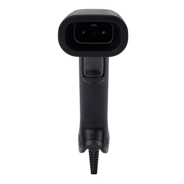 Honeywell Xenon 1960GSR USB Barcode Scanner – Fast, Accurate Data Capture
