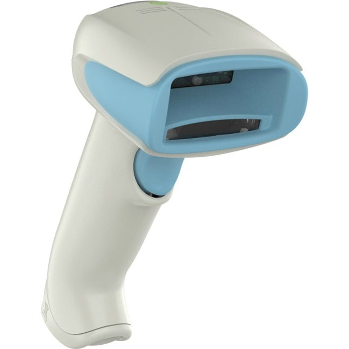 Honeywell Xenon Extreme Performance (XP) 1952h Cordless Area-Imaging Scanner 1952HHD-5USB-5F-N