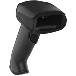 Honeywell Xenon Extreme Performance (XP) 1952g Cordless Area-Imaging Scanner 1952GHD-2USB-5-N