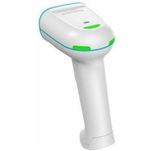 Honeywell Xenon Ultra 1962H Cordless Bluetooth Handheld Scanner - 32.07 Scan Distance - LE