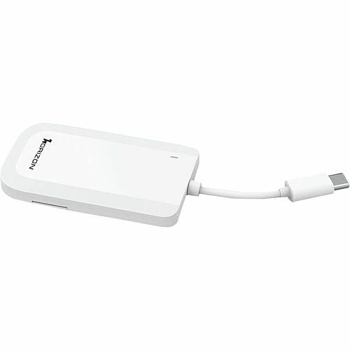Horizon DG505G 5G/LTE USB-C Dongle Plug & Play for Pros