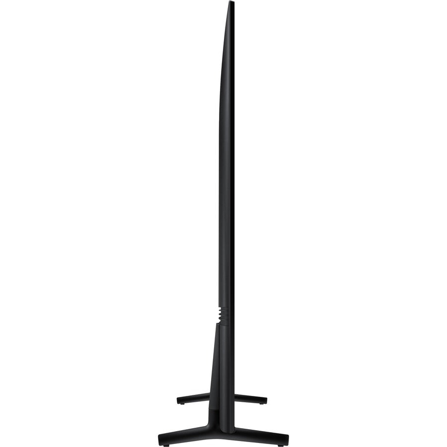 Hospitality TV - Samsung HBU800 Series 43" Crystal UHD 4K Tizen Enterprise | Samsung HG43BU800NFXZA