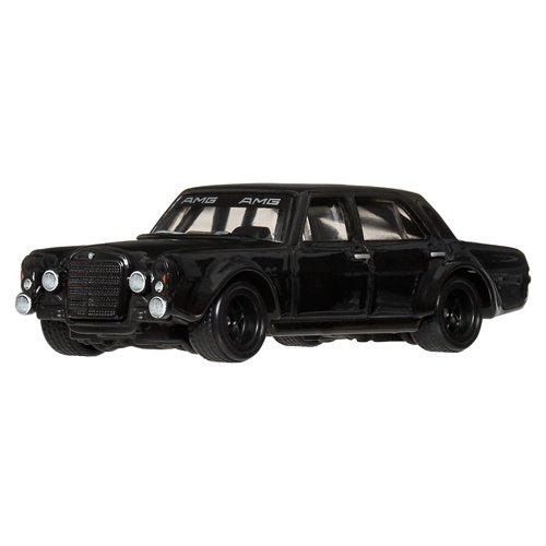Hot Wheels Car Culture 2026 Thrill Climbers – Real Riders, Collectible Cars for Kids & Fans